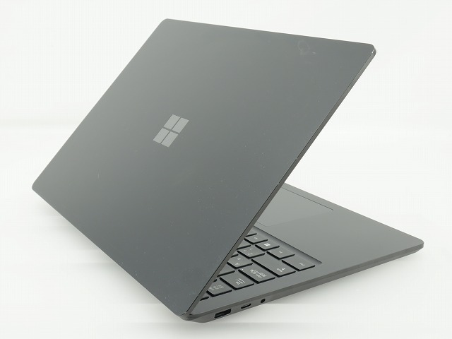 MICROSOFT SURFACE LAPTOP4 LEB-00003