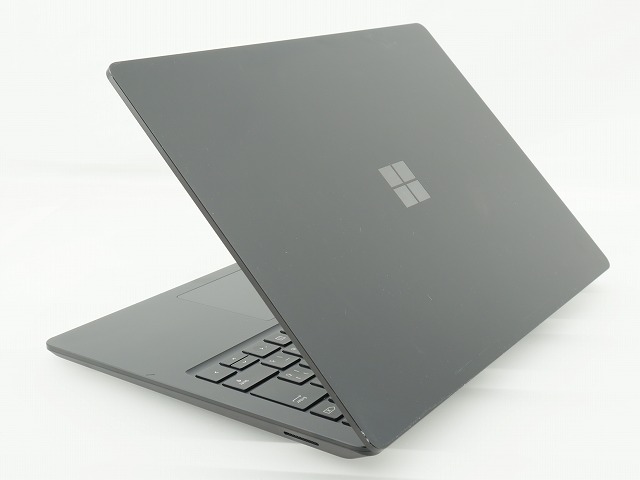 MICROSOFT SURFACE LAPTOP4 LEB-00003