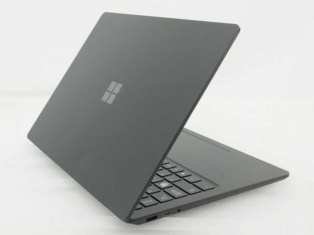 MICROSOFT SURFACE LAPTOP4 5F1-00016