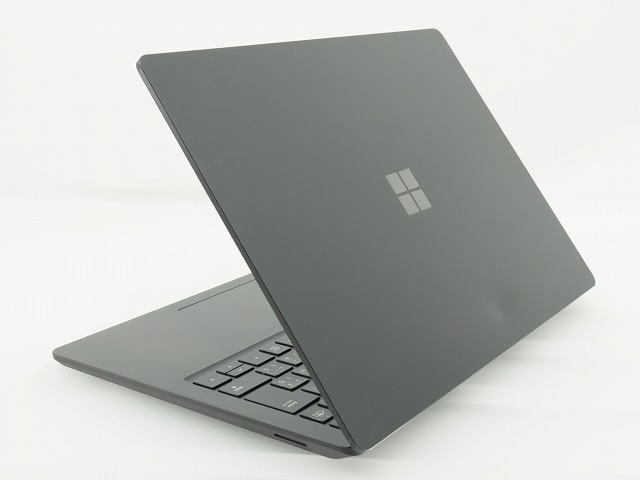 MICROSOFT SURFACE LAPTOP4 5F1-00016