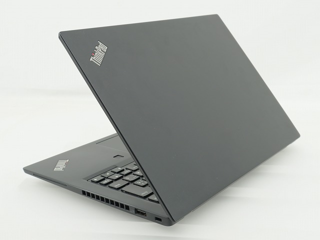 LENOVO THINKPAD X390 20SD-S17X00