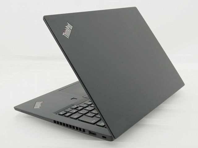 LENOVO THINKPAD X390 20SD-S17X00