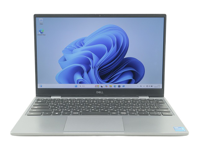 DELL LATITUDE 3320 