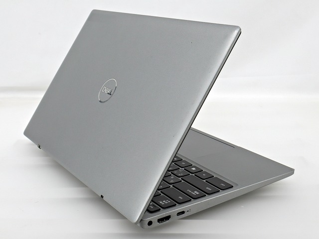 DELL LATITUDE 3320 