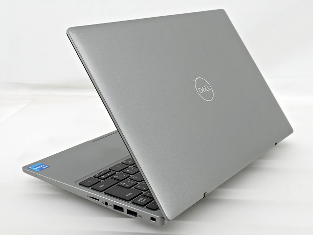 DELL LATITUDE 3320 