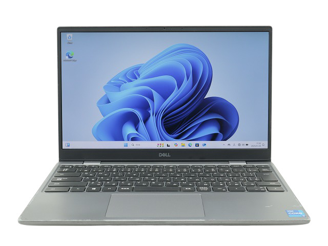 DELL LATITUDE 3320 