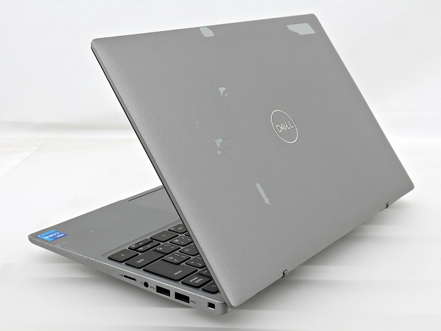 DELL LATITUDE 3320 