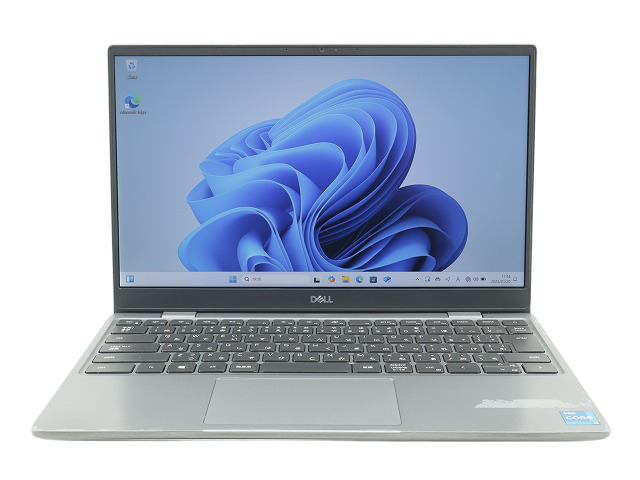 DELL LATITUDE 3320 