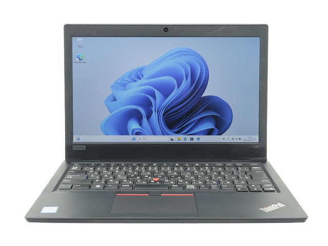 LENOVO THINKPAD L390 20NS-S2EN01