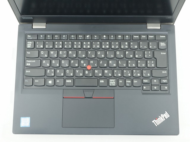 LENOVO THINKPAD L390 20NS-S2EN01