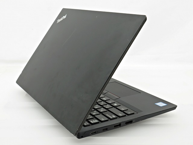 LENOVO THINKPAD L390 20NS-S2EN01