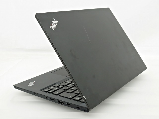 LENOVO THINKPAD L390 20NS-S2EN01