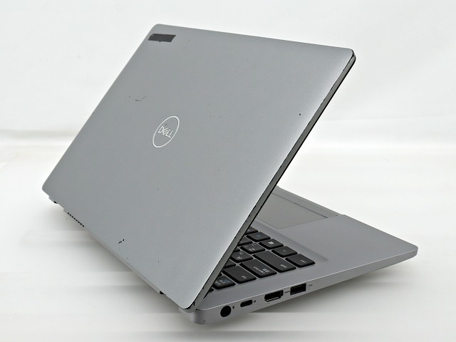 DELL LATITUDE 5310 