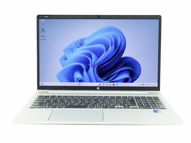 HP PROBOOK 450 G8 