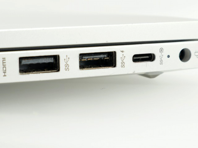 HP PROBOOK 450 G8 