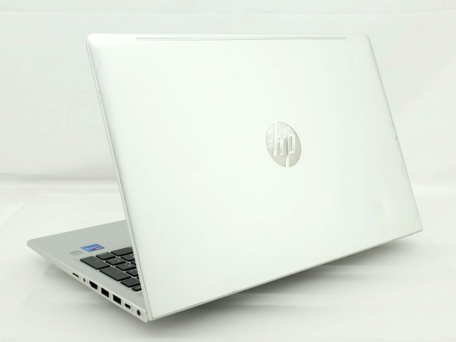 HP PROBOOK 450 G8 