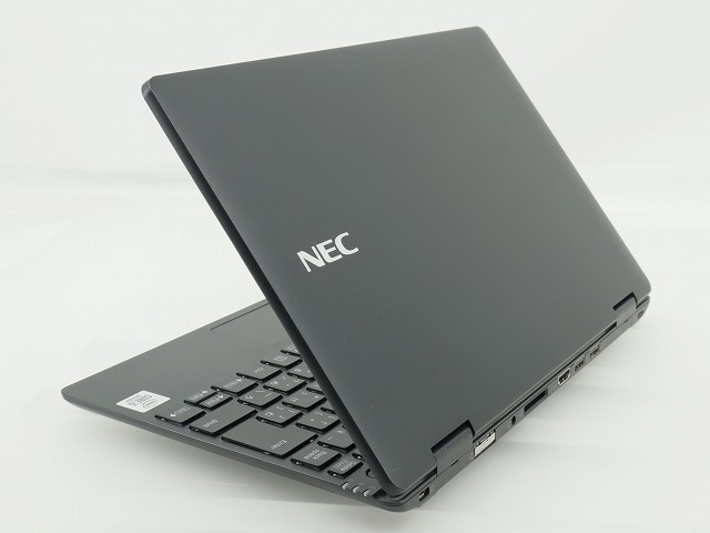 NEC VERSAPRO VKT10/C-6 PC-VKT10CZG6