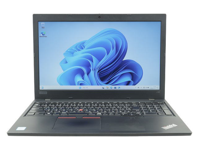 LENOVO THINKPAD L590 20Q7-000DJP