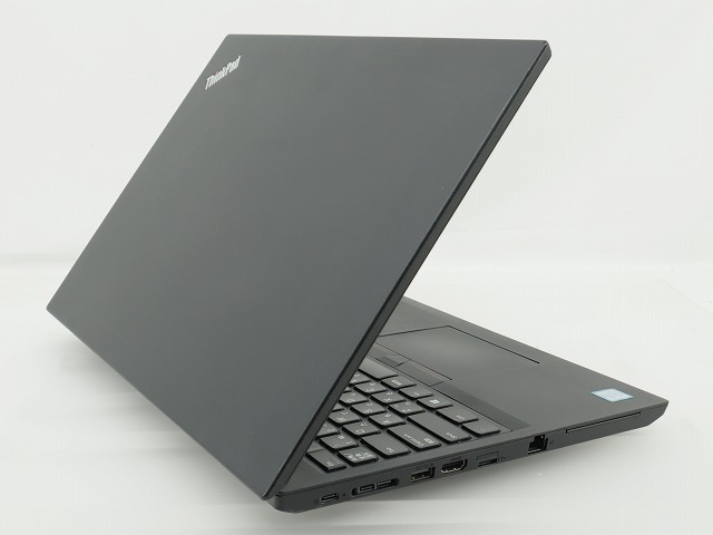 LENOVO THINKPAD L590 20Q7-000DJP