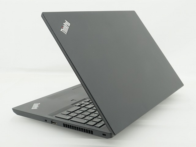 LENOVO THINKPAD L590 20Q7-000DJP