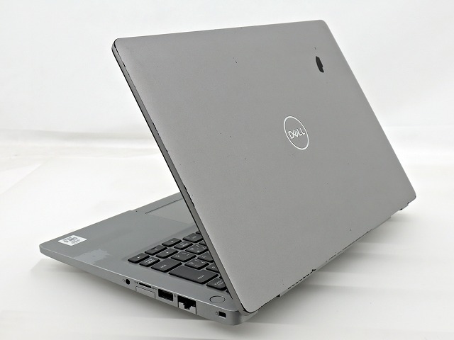 DELL LATITUDE 5310 