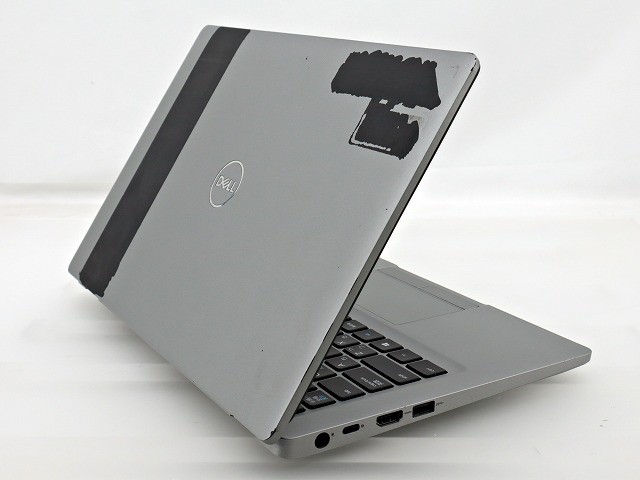 DELL LATITUDE 5310 