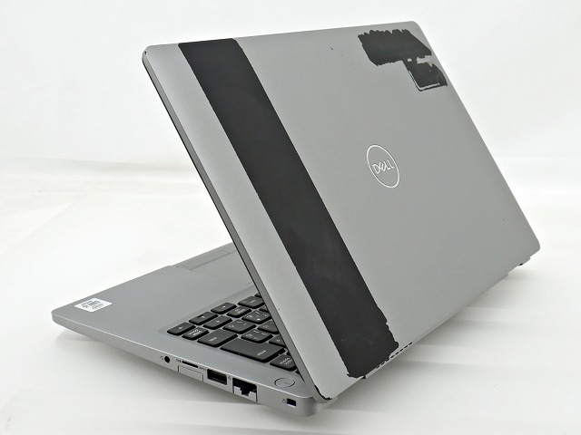 DELL LATITUDE 5310 