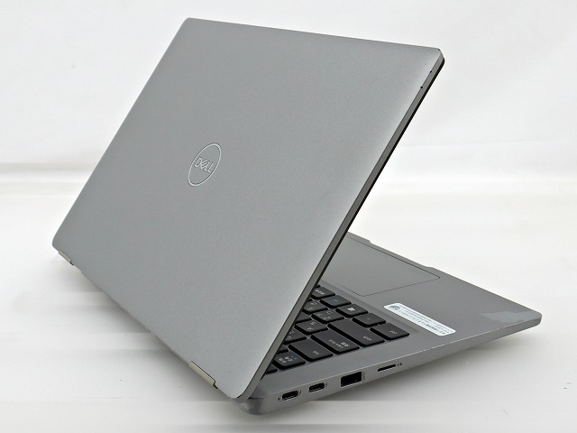 DELL LATITUDE 5320 