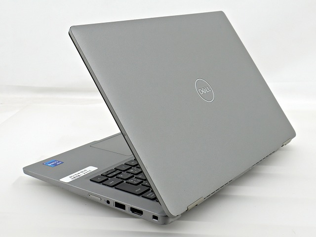 DELL LATITUDE 5320 