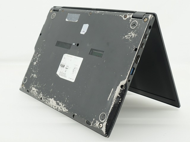 富士通 LIFEBOOK U939/B FMVU24014