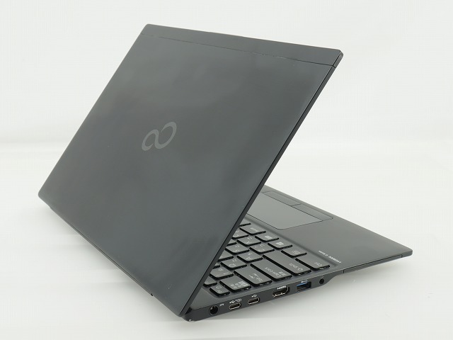 富士通 LIFEBOOK U939/B FMVU24014