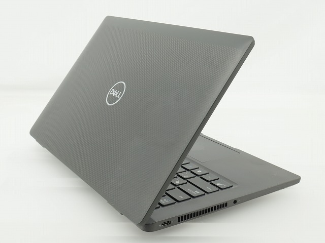 DELL LATITUDE 7320 