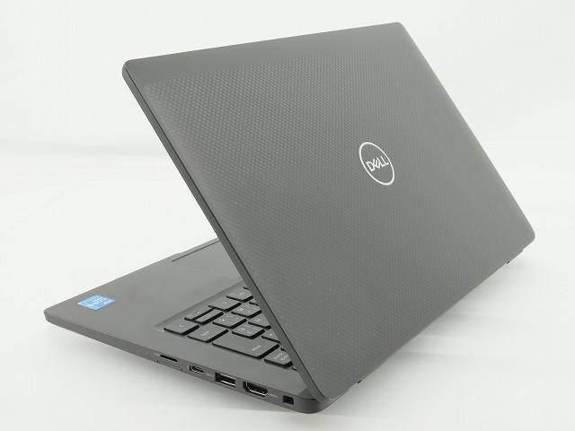 DELL LATITUDE 7320 