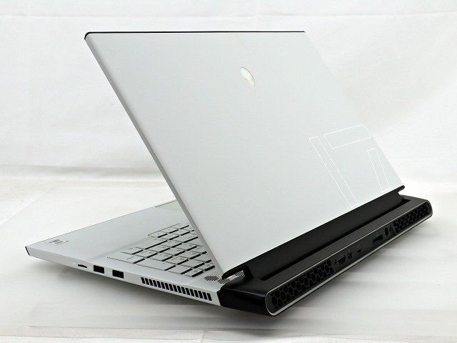 DELL ALIENWARE M17 R3 