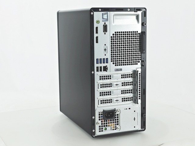 DELL [Microsoft Office Personal 2021付属]OPTIPLEX 5090 MT 