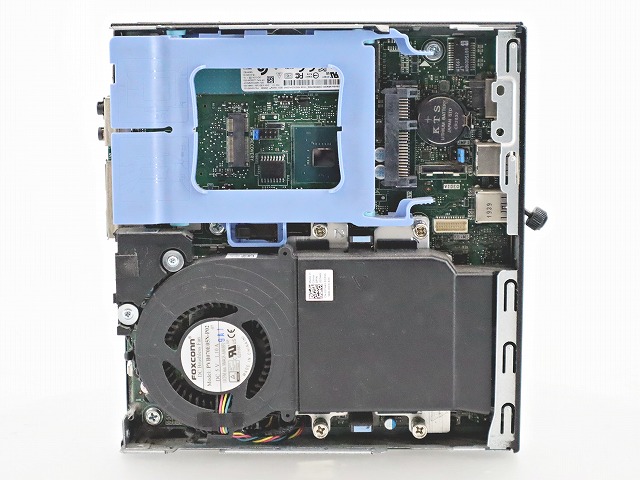 DELL [16GB増設済]OPTIPLEX 3070 MICRO 