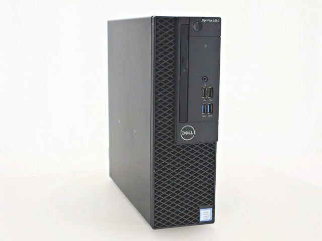 DELL OPTIPLEX 3050 