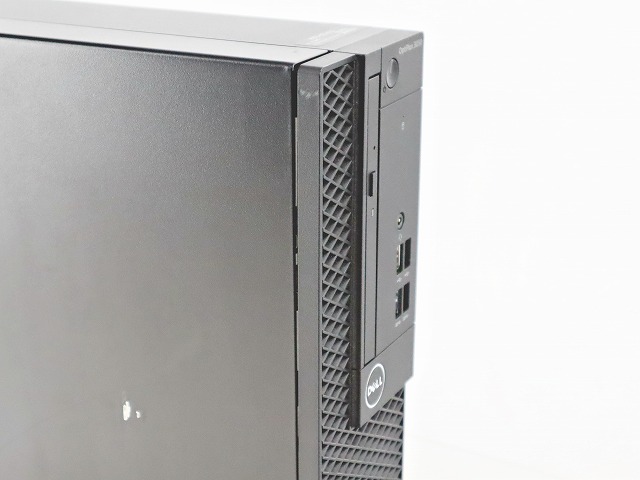 DELL OPTIPLEX 3050 