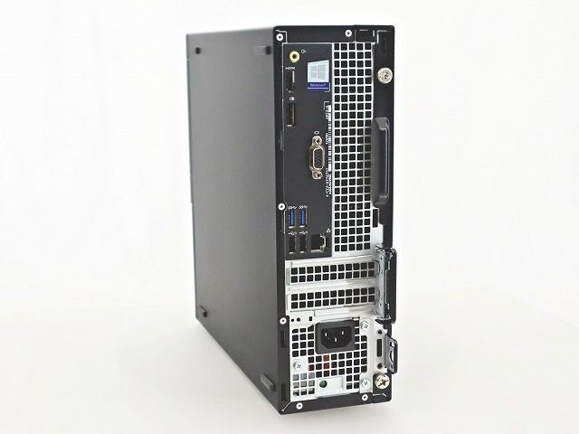 DELL OPTIPLEX 3050 