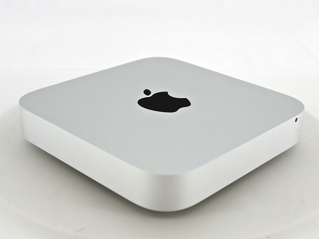 APPLE MAC MINI MGEN2J/A