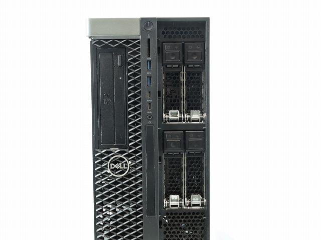 DELL PRECISION 5820 TOWER 