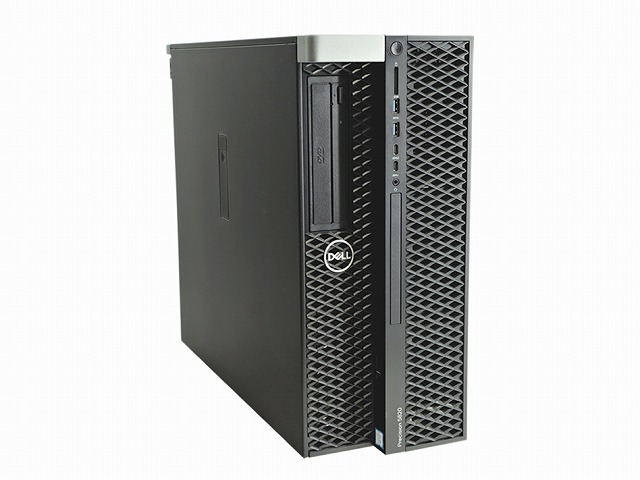 DELL PRECISION 5820 TOWER 