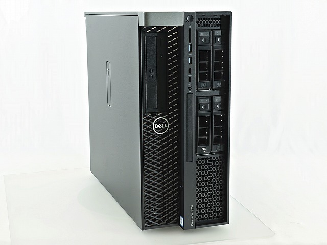 DELL PRECISION 5820 TOWER 