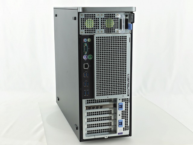 DELL PRECISION 5820 TOWER 