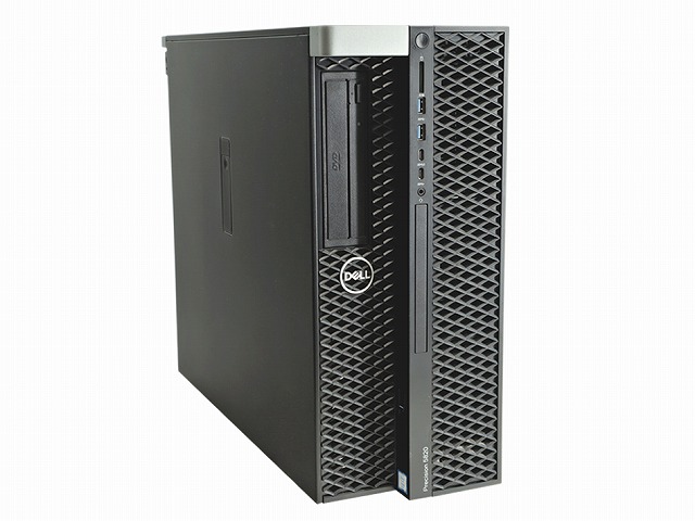 DELL PRECISION 5820 TOWER 