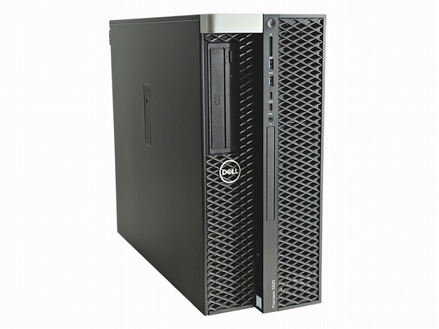 DELL PRECISION 5820 TOWER 