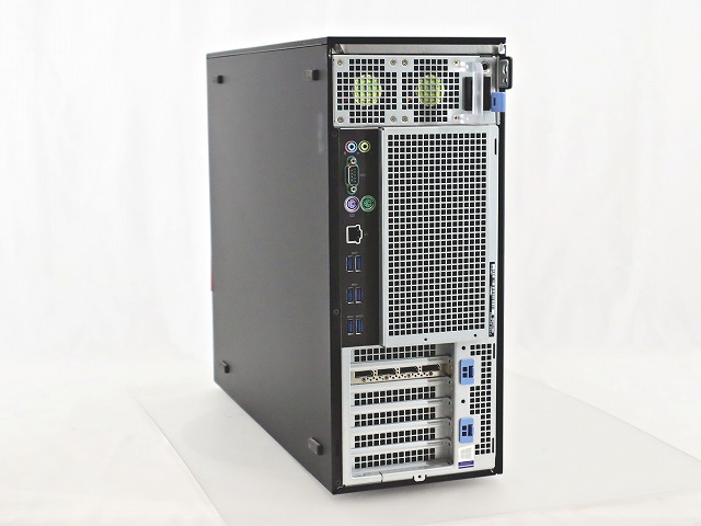 DELL PRECISION 5820 TOWER 