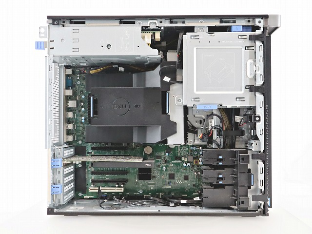 DELL PRECISION 5820 TOWER 