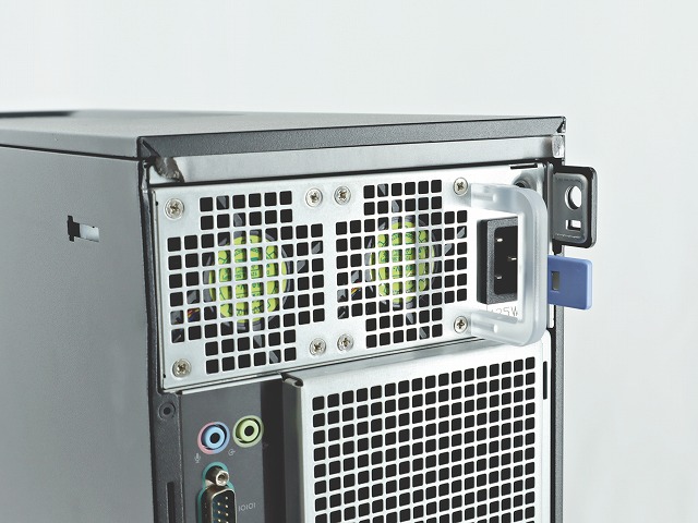 DELL PRECISION 5820 TOWER 