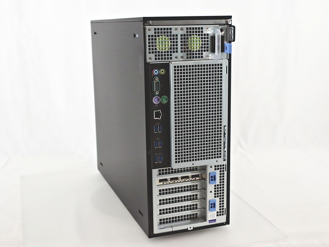 DELL PRECISION 5820 TOWER 